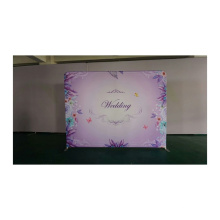 Advertising Display Stand Stand Up Advertisement Display Boards Floor Stand Display